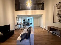 Tessensohn Road (D8), Apartment #605434431